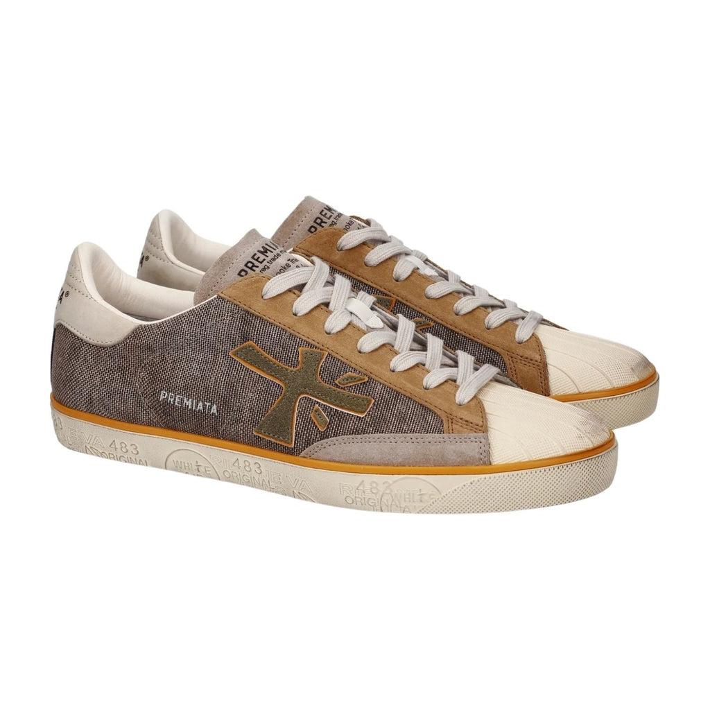 Premiata Steven 8051