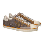 Premiata Steven 8051