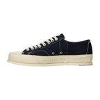 Premiata Vincent 015 Navy Blue