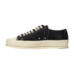 Premiata Vincent 015 Nero