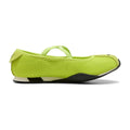 Puma H-Street Ballet Lime Smash Silver (W)