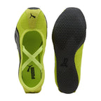 Puma H-Street Ballet Lime Smash Silver (W)