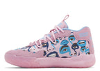 Puma La Melo Ball MB.03 Kid Super