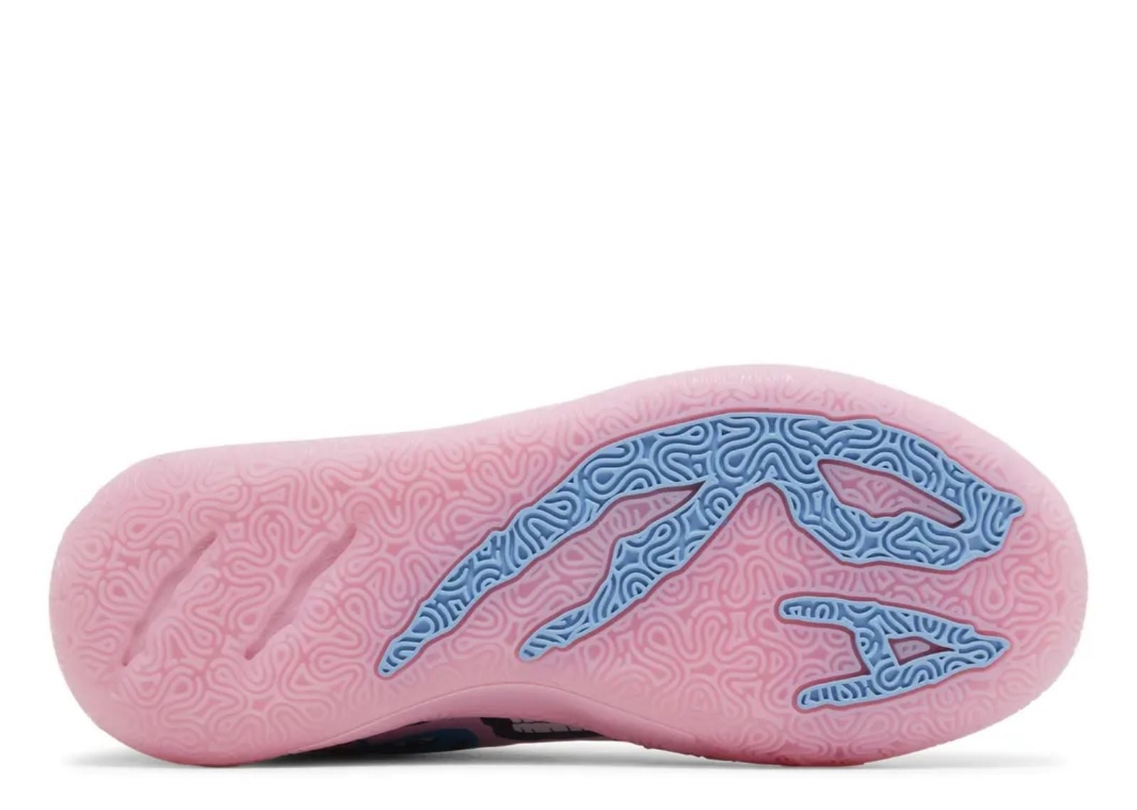 Puma La Melo Ball MB.03 Kid Super