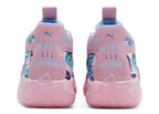 Puma La Melo Ball MB.03 Kid Super
