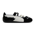 Puma Speedcat Ballet Black White (W)