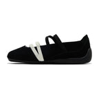 Puma Speedcat Ballet Black White (W)