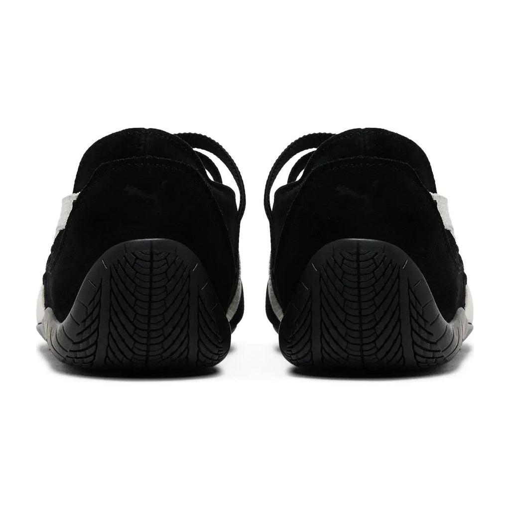 Puma Speedcat Ballet Black White (W)