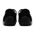 Puma Speedcat Ballet Black White (W)
