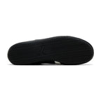 Puma Speedcat Ballet Black White (W)