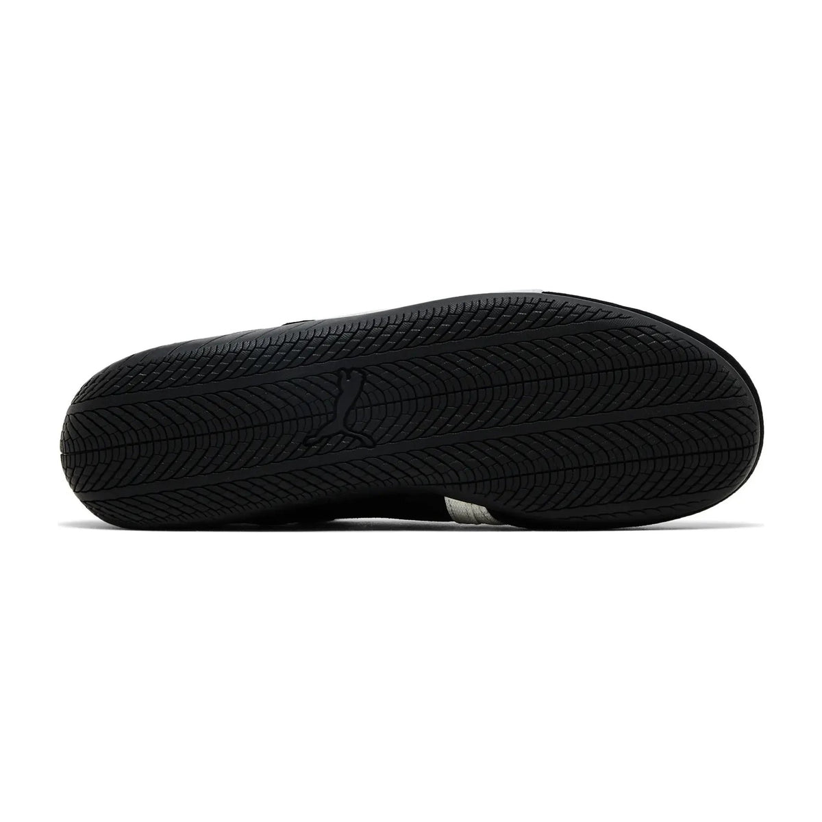 Puma Speedcat Ballet Black White (W)