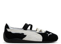 Puma Speedcat Ballet Black White (W)