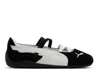 Puma Speedcat Ballet Black White (W)