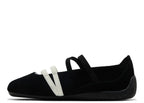 Puma Speedcat Ballet Black White (W)