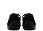 Puma Speedcat Ballet Black White (W)