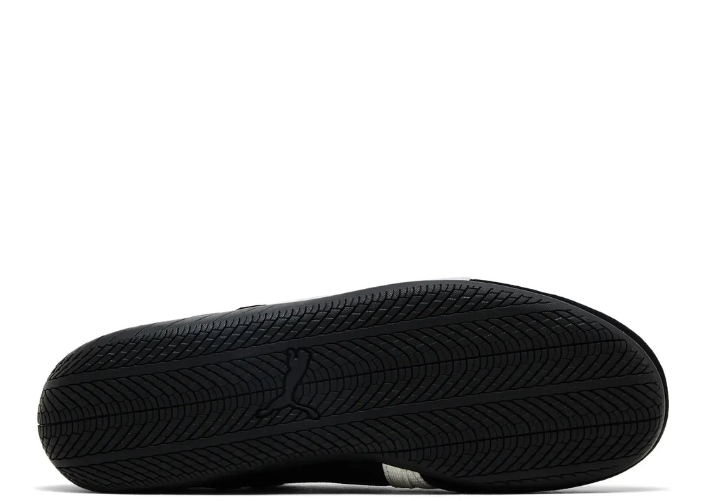 Puma Speedcat Ballet Black White (W)