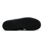 Puma Speedcat Ballet Black White (W)