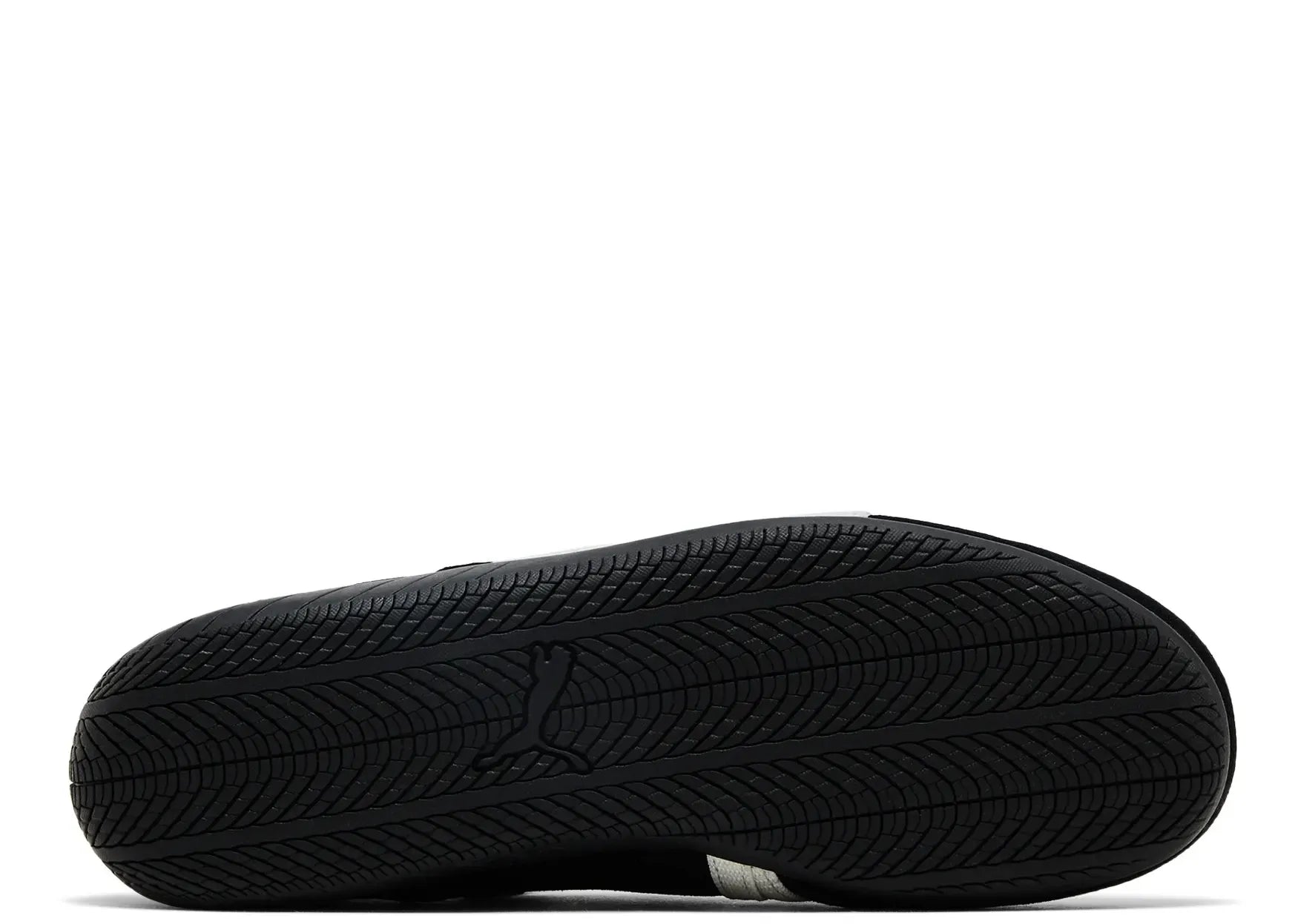 Puma Speedcat Ballet Black White (W)