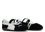 Puma Speedcat Ballet Black White (W)
