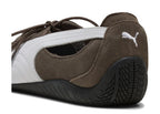 Puma Speedcat Ballet Nova Matte Bronze Black (W)