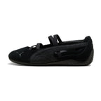 Puma Speedcat Ballet Python Black (W)