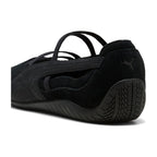 Puma Speedcat Ballet Python Black (W)