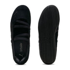 Puma Speedcat Ballet Python Black (W)