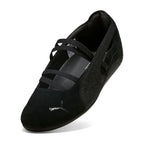 Puma Speedcat Ballet Python Black (W)