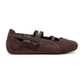Puma Speedcat Ballet Python Chocolate Brown (W)