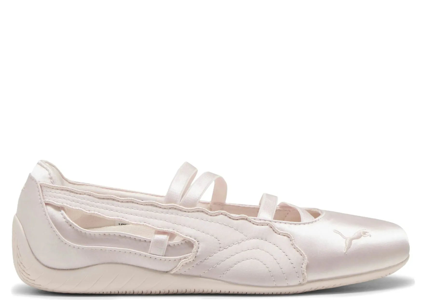 Puma Speedcat Ballet Venus Jasmine Flower (W)