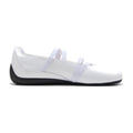 Puma Speedcat Ballet White Alpine Snow (W)