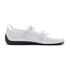 Puma Speedcat Ballet White Alpine Snow (W)