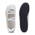 Puma Speedcat Ballet White Alpine Snow (W)