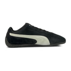 Puma Speedcat LS Black White