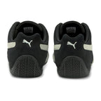 Puma Speedcat LS Black White
