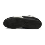 Puma Speedcat LS Black White