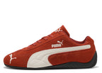 Puma Speedcat OG Bordeaux Red