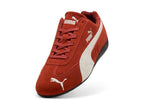 Puma Speedcat OG Bordeaux Red