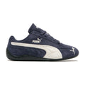 Puma Speedcat OG New Navy Warm White