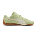Puma Speedcat OG Pistachio Green Warm White (W)