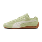 Puma Speedcat OG Pistachio Green Warm White (W)