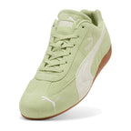 Puma Speedcat OG Pistachio Green Warm White (W)