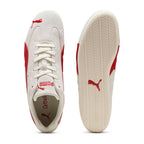 Puma Speedcat OG Vapor Gray For All Time Red (W)