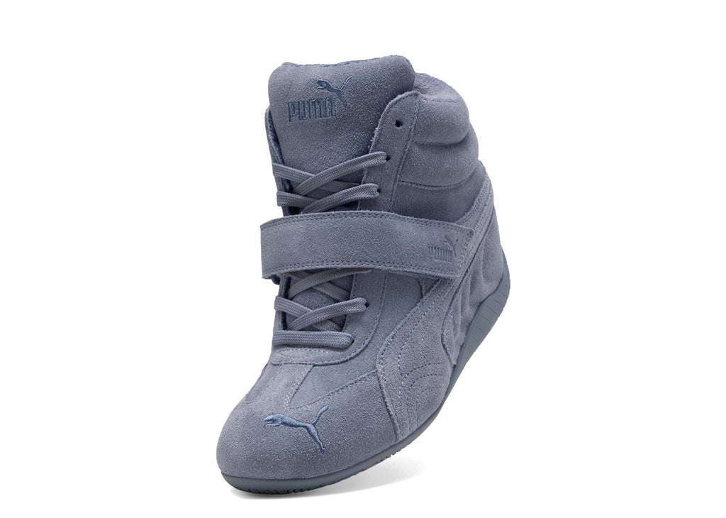 Puma Speedcat Wedge Tonal Gray Sky (W)