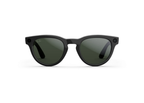 Ray-Ban Meta Headliner Gen 2 AI Smart Glasses Graphite Green Transitions Lens Shiny Black