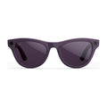 Ray-Ban Meta Skyler Gen 2 AI Smart Glasses Amethyst Transitions Lens Shiny Mystic Violet