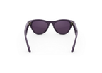 Ray-Ban Meta Skyler Gen 2 AI Smart Glasses Amethyst Transitions Lens Shiny Mystic Violet