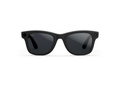 Ray-Ban Meta Wayfarer Gen 2 AI Smart Glasses Grey Transitions Lens Matte Black
