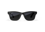 Ray-Ban Meta Wayfarer Gen 2 AI Smart Glasses Polarized Gradient Graphite Lens Matte Black
