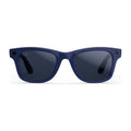 Ray-Ban Meta Wayfarer Gen 2 AI Smart Glasses Sapphire Transitions Shiny Cosmic Blue